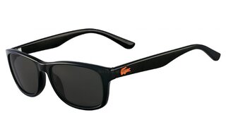 Lunettes de soleil L3601S