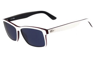 Lunettes de soleil L705S