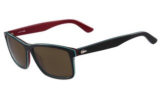 Lunettes de soleil L705S