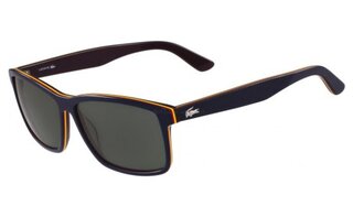 Lunettes de soleil L705S