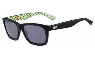Lunettes de soleil L711S