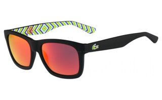 Lunettes de soleil L711S