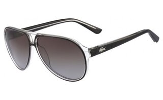 Lunettes de soleil L714S