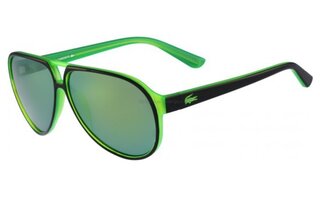 Lunettes de soleil L714S