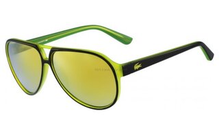 Lunettes de soleil L714S