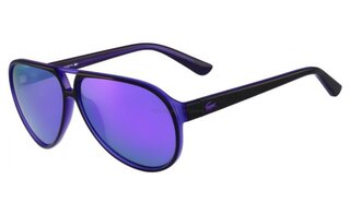 Lunettes de soleil L714S