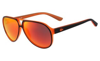 Lunettes de soleil L714S