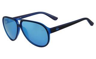 Lunettes de soleil L714S