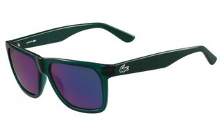 Lunettes de soleil L732S