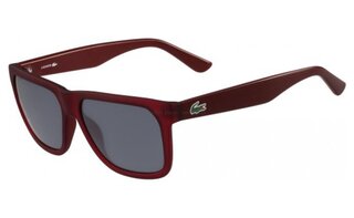 Lunettes de soleil L732S