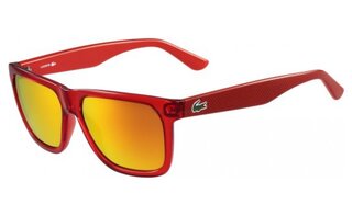 Lunettes de soleil L732S