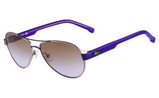 Lunettes de soleil L3103S