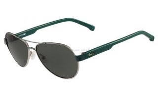 Lunettes de soleil L3103S