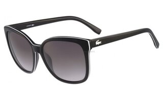 Lunettes de soleil L747S