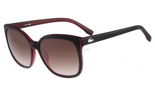 Lunettes de soleil L747S