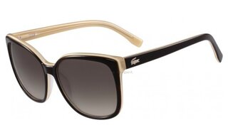 Lunettes de soleil L747S