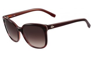 Lunettes de soleil L747S