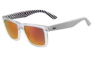 Lunettes de soleil L750S