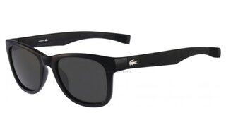 Lunettes de soleil L745S
