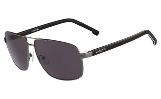 Lunettes de soleil L162S