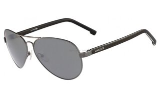 Lunettes de soleil L163S