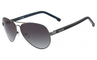 Lunettes de soleil L163S