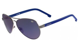 Lunettes de soleil L163S