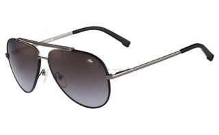 Lunettes de soleil L171SL