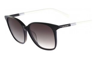 Lunettes de soleil L787S