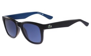Lunettes de soleil L789S