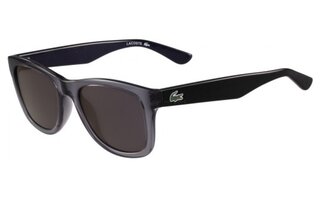 Lunettes de soleil L789S