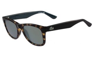 Lunettes de soleil L789S