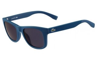 Lunettes de soleil L790S