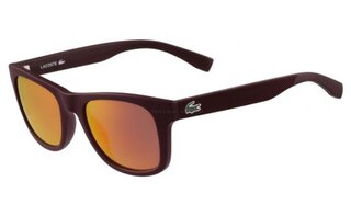 Lunettes de soleil L790S