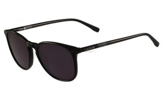 Lunettes de soleil L813S