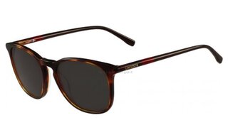 Lunettes de soleil L813S