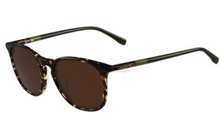 Lunettes de soleil L813S