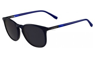 Lunettes de soleil L813S