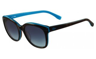 Lunettes de soleil L819S