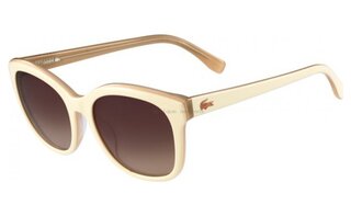Lunettes de soleil L819S
