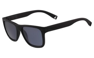 Lunettes de soleil L816S