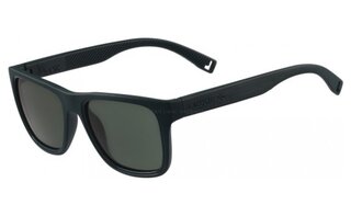 Lunettes de soleil L816S