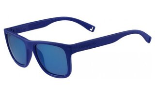Lunettes de soleil L816S