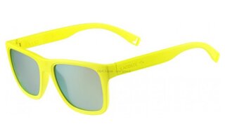 Lunettes de soleil L816S