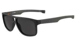 Lunettes de soleil L817S