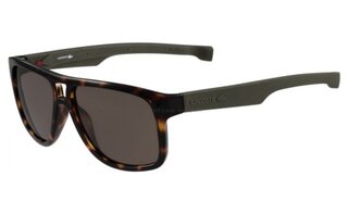 Lunettes de soleil L817S