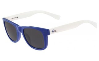 Lunettes de soleil L790SOG