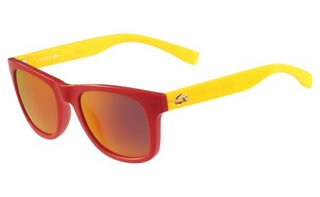 Lunettes de soleil L790SOG