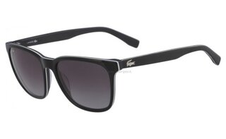 Lunettes de soleil L833S