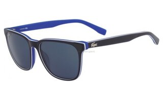 Lunettes de soleil L833S